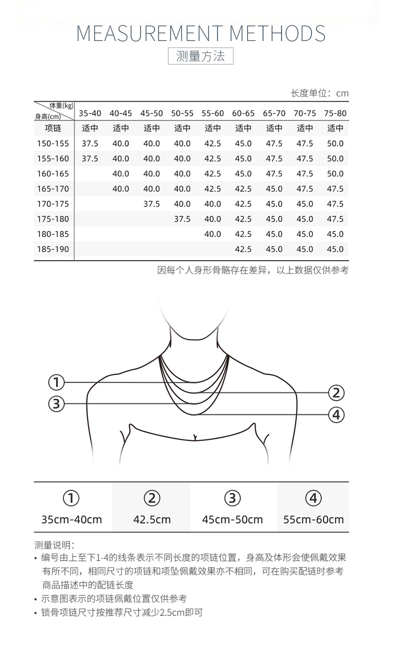 HS035款银S925银镀18K白金圆形莫桑钻女四叶草排戒0.7ct - 6