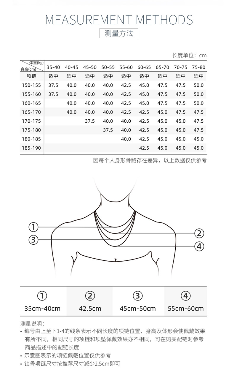 P1337款S925银镀18K白金蛋形培育彩宝宫廷奢华项链主石11*9mm/4.23ct - 6