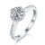 港码15